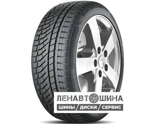 Falken 235/50 r21 EUROWINTER HS02 PRO 101V Falken 235/50 r21 EUROWINTER HS02 PRO 101V