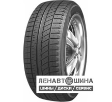Sailun 245/45 r19 ICE BLAZER Arctic EVO 102V
