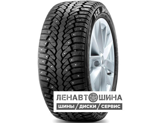Formula 195/65 r15 Ice 91T Шипы