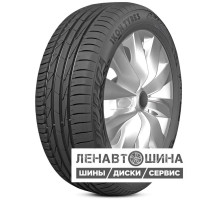 Ikon 235/55 r18 Autograph Aqua 3 SUV 100V