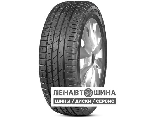 Ikon 205/60 r16 Nordman SX3 (Character Eco) 92H Ikon 205/60 r16 Nordman SX3 (Character Eco) 92H