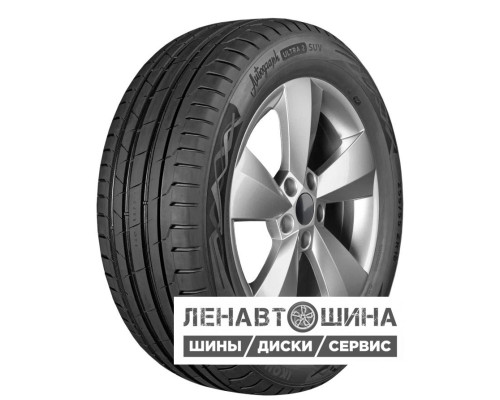 Ikon 235/50 r20 Autograph Ultra 2 SUV 104Y