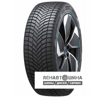 Hankook 285/40 r20 iON Nordic SUV IW41A 108H