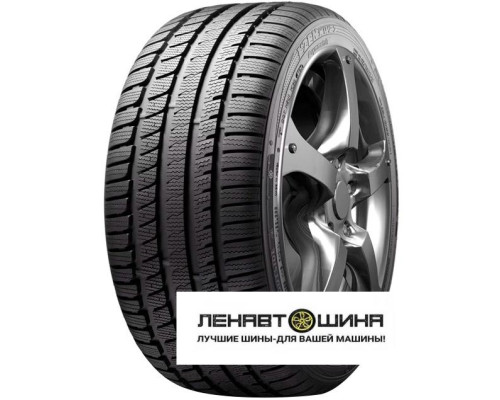 Kumho 205/50 r17 I'Zen KW27 89V Runflat