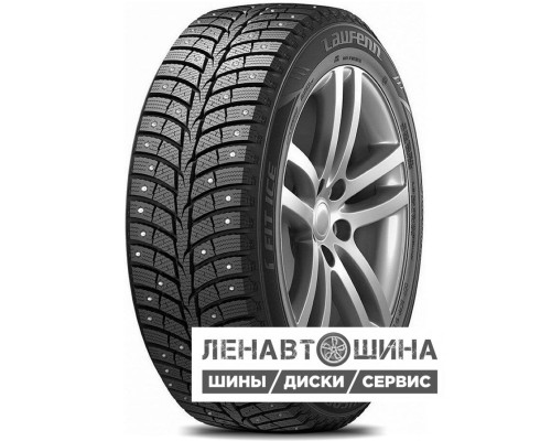 Laufenn 225/60 r17 I FIT ICE LW71 99T Шипы