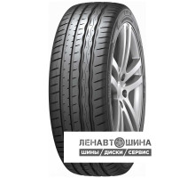 Laufenn 245/40 r18 Z FIT EQ (LK03) 97Y