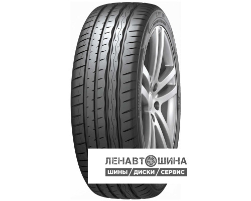 Laufenn 245/40 r18 Z FIT EQ (LK03) 97Y