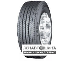 Continental 8.5 r17.5 LSR1 121/120L