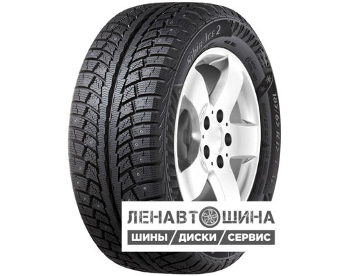 Matador 225/60 r17 MP-30 Sibir Ice 2 SUV 103T Шипы Matador 225/60 r17 MP-30 Sibir Ice 2 SUV 103T Шипы