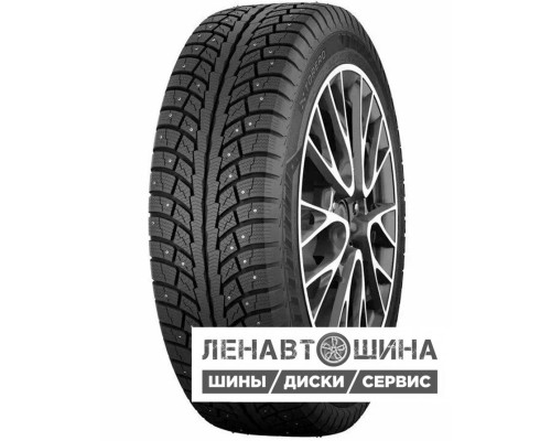 Torero 185/65 r14 MP30 90T Шипы Torero 185/65 r14 MP30 90T Шипы