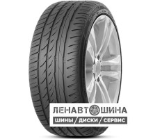 Torero 185/65 r15 MP-47 Hectorra 3 88T