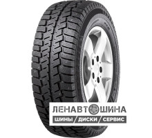 Torero 225/65 r16c MPS-500 112/110R Шипы