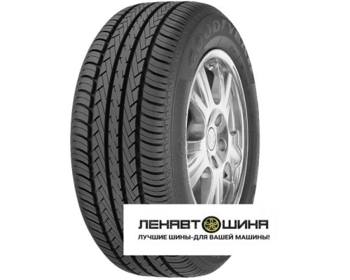 Goodyear 245/40 r18 Eagle NCT 5 93Y Runflat