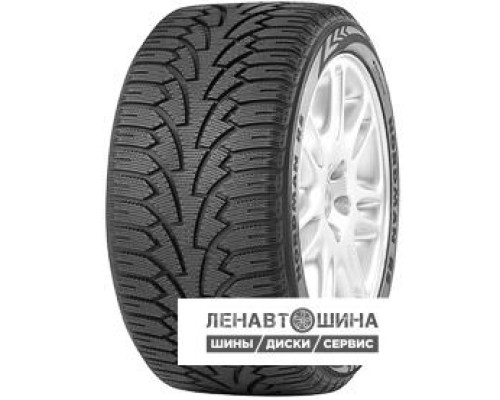 Nokian Tyres 185/65 r14 Nordman RS 90R