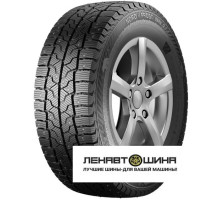 Gislaved 195/70 r15c Nord Frost VAN 2 104/102R Шипы