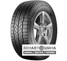 Gislaved 235/65 r16c Nord Frost VAN 2 115/113R Шипы