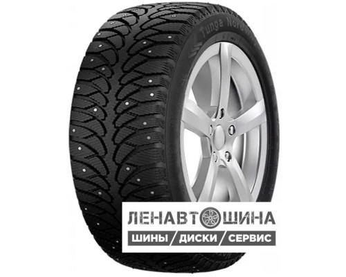 Tunga 205/65 r15 Nordway 2 94Q Шипы Tunga 205/65 r15 Nordway 2 94Q Шипы