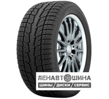 Toyo 235/55 r18 Observe GSi-6 SUV 100H