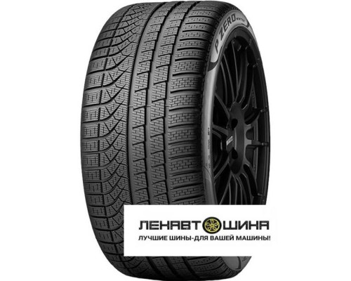 Pirelli 225/55 r19 P Zero Winter 103V