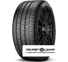 Pirelli 255/50 r19 P Zero 103Y