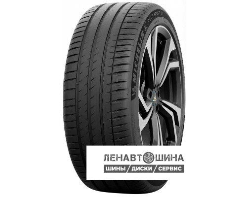 Michelin 285/45 r20 Pilot Sport EV 112Y