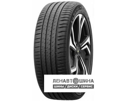 Michelin 315/40 r21 Pilot Sport 4 SUV 115Y