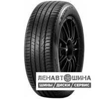 Pirelli 225/55 r17 Scorpion 97V
