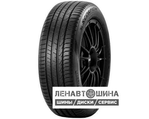 Pirelli 225/60 r18 Scorpion 104V