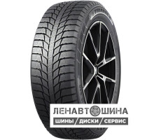 Triangle 235/45 r17 SnowLink PL01 97R