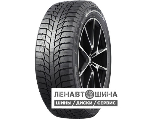 Triangle 235/45 r17 SnowLink PL01 97R