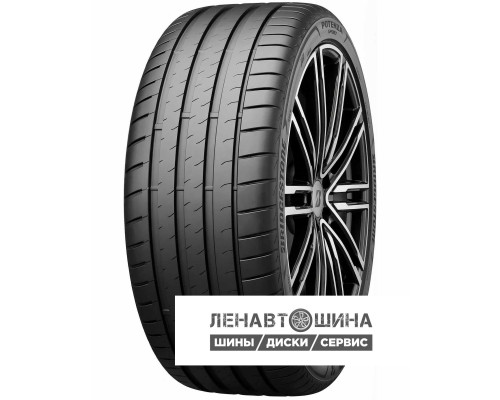 Bridgestone 255/45 r19 Potenza Sport 104Y