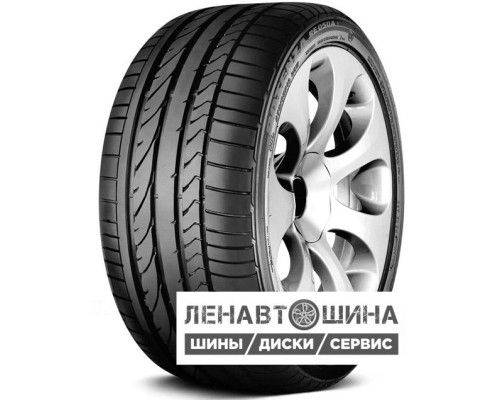 Bridgestone 285/35 r19 Potenza RE050A 99Y Bridgestone 285/35 r19 Potenza RE050A 99Y