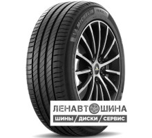 Michelin 215/55 r18 Primacy 4+ 99V