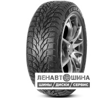 Tracmax 195/55 r16 X-PRIVILO S500 91T Шипы