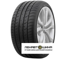 Toyo 275/40 r22 Proxes T1 Sport SUV 108Y