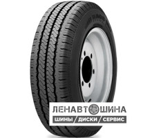 Hankook 145 r13c Radial RA08 88/86R