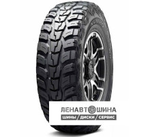 Kumho 205/80 r16 Road Venture MT KL71 104Q
