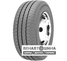 Westlake 215/70 r16c SC328 108/106T