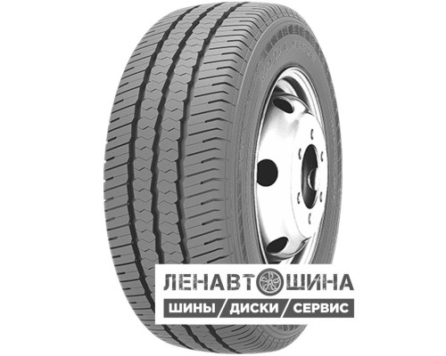 Westlake 215/70 r16c SC328 108/106T
