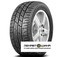 Pirelli 285/45 r21 Scorpion Zero 113W