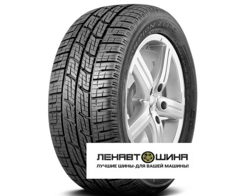 Pirelli 285/45 r21 Scorpion Zero 113W