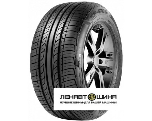 Sunfull 195/60 r15 SF-688 88V