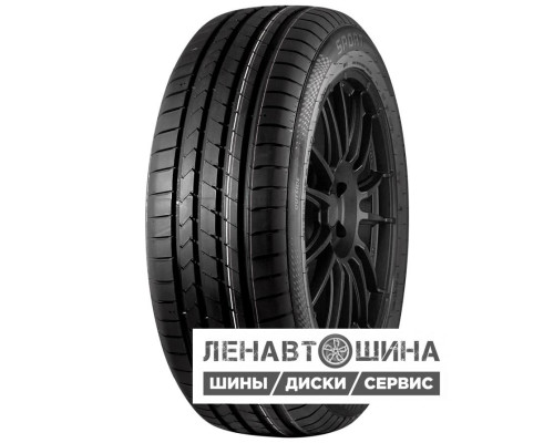 Sunfull 215/50 r17 SF-889 95W