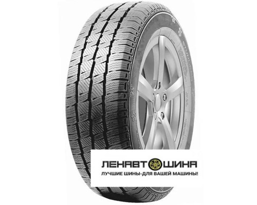 Sunfull 215/70 r15c SF-W05 109/107R