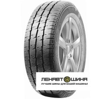 Sunfull 205/65 r16c SF-W05 107/105R