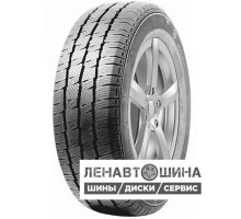 Sunfull 225/70 r15c SF-W05 112/110R