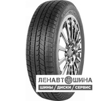 Sunfull 245/55 r19 SF-988 103H