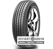 Westlake 185/75 r16c SL315 104/102R
