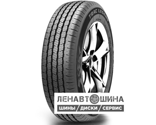 Westlake 185/75 r16c SL315 104/102R