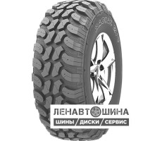 Westlake 285/70 r17 SL366 121/118Q
